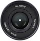 7Artisans 60mm F2.8 II Canon R 1
