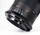 7Artisans 60mm F2.8 II Canon R 2