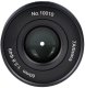 7Artisans 60mm F2.8 II Nikon Z 2