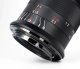 7Artisans 60mm F2.8 II Nikon Z 4
