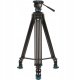 Benro statyw KH26PC 1