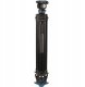 Benro statyw KH26PC 3