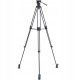 Benro statyw KH26PC 4