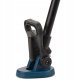 Benro statyw KH26PC 5