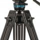 Benro statyw KH26PC 6