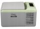 lodówka turystyczna kompresorowa ChefOne IceBox C9P 1