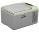 lodówka turystyczna kompresorowa ChefOne IceBox C9P 5