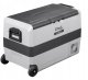 lodówka turystyczna kompresorowa ChefOne IceBox T50 7