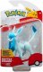 POKEMON Figurka Bitewna Glaceon, figurka 1