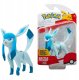 POKEMON Figurka Bitewna Glaceon, figurka 2