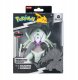 JAS POKEMON 15CM FIGURKA GOLISOPOD W8 1