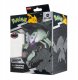 JAS POKEMON 15CM FIGURKA GOLISOPOD W8 2