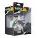 JAS POKEMON 15CM FIGURKA GOLISOPOD W8 3