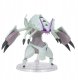 JAS POKEMON 15CM FIGURKA GOLISOPOD W8 5