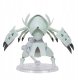 JAS POKEMON 15CM FIGURKA GOLISOPOD W8 6
