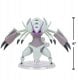 JAS POKEMON 15CM FIGURKA GOLISOPOD W8 8