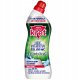 ŻEL DO WC KRET AKTYWNY CHLOR CLASSIC BIEL 750ML 1
