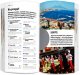 Neapol i okolice light: przewodnik + mapa EDUKAMP 2