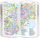 Neapol i okolice light: przewodnik + mapa EDUKAMP 4