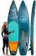 Deska SUP Reefbreak 350 x 81 x 15 cm Neo-Sport 170301 EDUKAMP 2