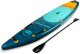 Deska SUP Reefbreak 350 x 81 x 15 cm Neo-Sport 170301 EDUKAMP 3