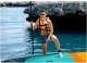 Deska SUP Reefbreak 350 x 81 x 15 cm Neo-Sport 170301 EDUKAMP 9