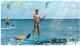 Deska SUP Reefbreak 350 x 81 x 15 cm Neo-Sport 170301 EDUKAMP 10