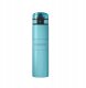 Aquaphor City Cool błękitna 500 ml 1