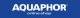 Aquaphor City Cool błękitna 500 ml 1