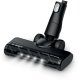 ELEKTROSZCZOTKA BHZUHFN Hardfloor soft brush z podświetleniem LED 1