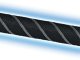 ELEKTROSZCZOTKA BHZUHFN Hardfloor soft brush z podświetleniem LED 2