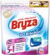 Bryza Kapsułki do białego 5w1 Active Force 1