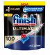 KAPSUŁKI ULTIMATE ALL-IN-1 100 REGULAR 3
