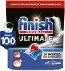 KAPSUŁKI ULTIMATE ALL-IN-1 100 REGULAR 4