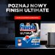 KAPSUŁKI ULTIMATE ALL-IN-1 100 REGULAR 6
