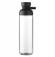 BUTELKA NA WODĘ VITA 900 ML NORDIC BLACK 107733041100 1