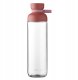 BUTELKA NA WODĘ VITA 900 ML VIVID MAUVE 107733078700 1