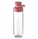 BUTELKA NA WODĘ VITA 900 ML VIVID MAUVE 107733078700 1