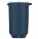 DZBANEK DO MIKSOWANIA Z POKRYWKĄ CHEF IT 1000 ML NAVY 102312518100 2