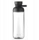 BUTELKA NA WODĘ VITA 700 ML NORDIC BLACK 107732041100 1