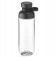 BUTELKA NA WODĘ VITA 700 ML NORDIC BLACK 107732041100 1