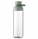BUTELKA NA WODĘ VITA 900 ML NORDIC SAGE 107733094700 1