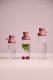Rosti Mepal BUTELKA NA WODĘ VITA 900 ML NORDIC SAGE 107733094700 6