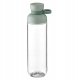 BUTELKA NA WODĘ VITA 900 ML NORDIC SAGE 107733094700 1