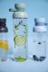 BUTELKA NA WODĘ VITA 900 ML NORDIC SAGE 107733094700 3