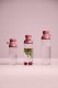 BUTELKA NA WODĘ VITA 900 ML NORDIC SAGE 107733094700 5