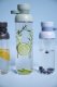 Rosti Mepal BUTELKA NA WODĘ VITA 900 ML NORDIC SAGE 107733094700 3