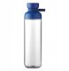 BUTELKA NA WODĘ VITA 900 ML VIVID BLUE 107733010100 4