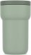 KUBEK PODRÓŻNY ELLIPSE 275 ML NORDIC SAGE 104175094700 1