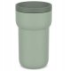 KUBEK PODRÓŻNY ELLIPSE 275 ML NORDIC SAGE 104175094700 2